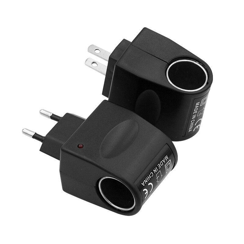 ڵ  ִ AC  ڵ  EU ÷, 220V AC  12V DC,  ڵ  ġ 